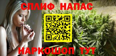 МДПВ Ликино-Дулёво